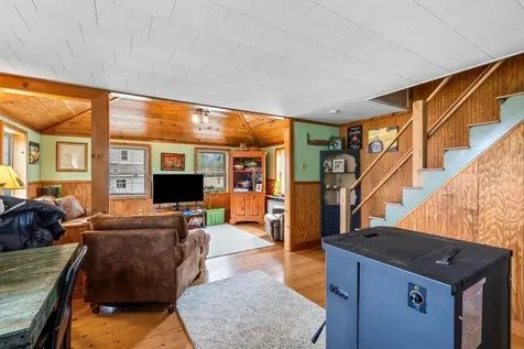7 Wells Street Greenville ME 04441