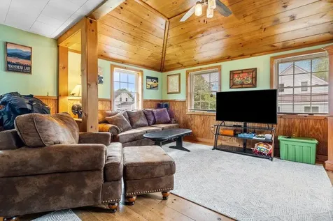 7 Wells Street Greenville ME 04441