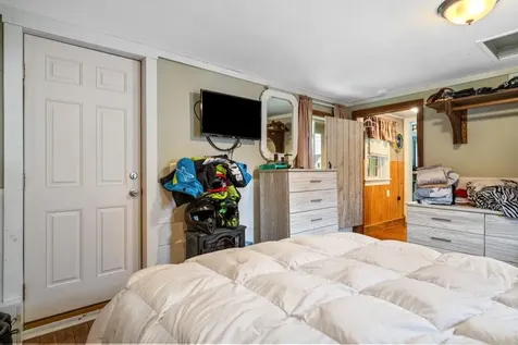 7 Wells Street Greenville ME 04441