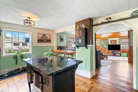 7 Wells Street Greenville ME 04441