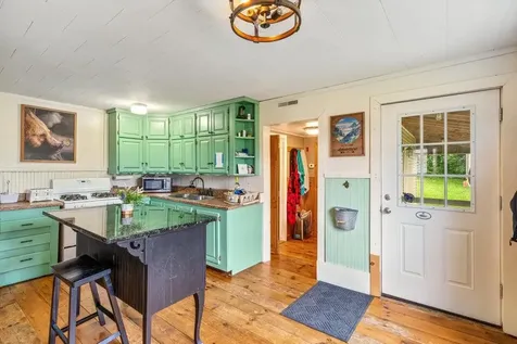 7 Wells Street Greenville ME 04441