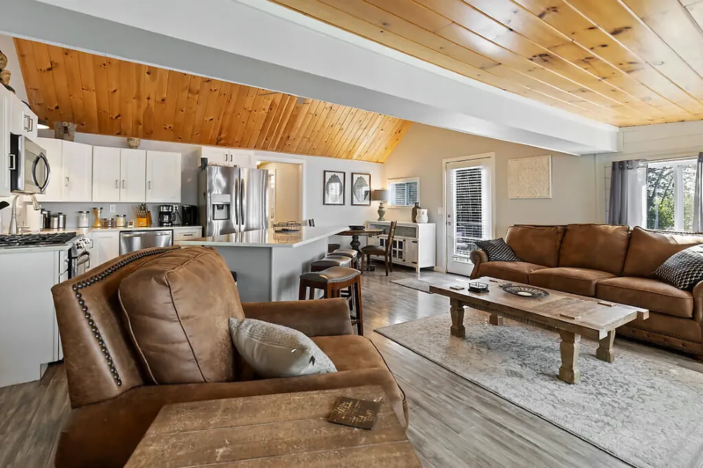 165 Helens Lane Hartland ME 04943