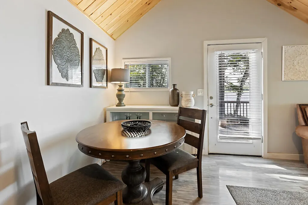 165 Helens Lane Hartland ME 04943