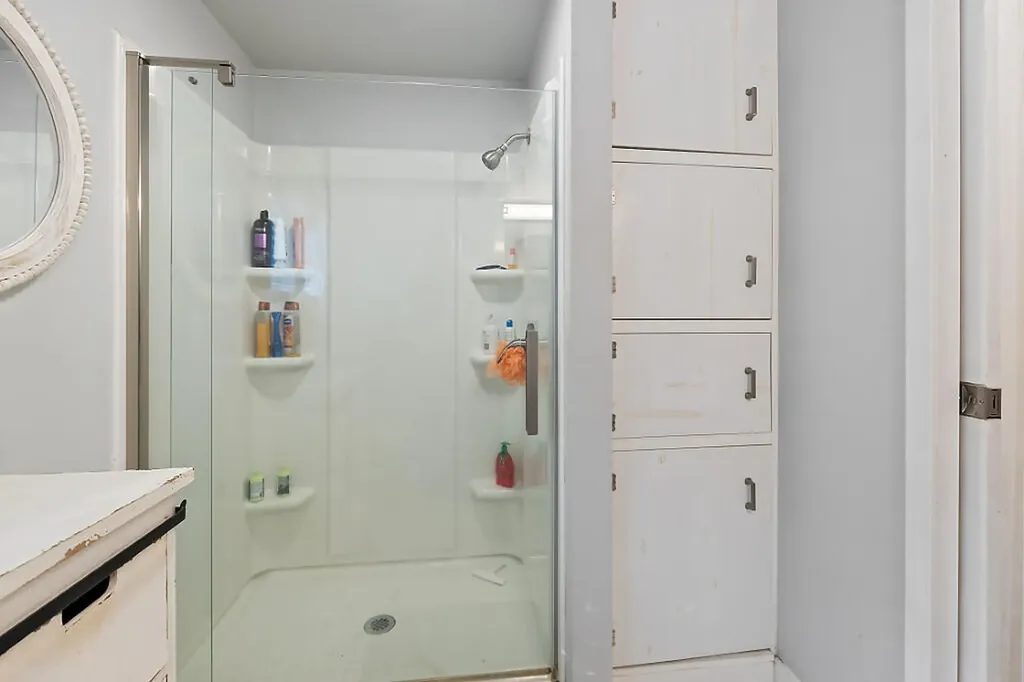 165 Helens Lane Hartland ME 04943