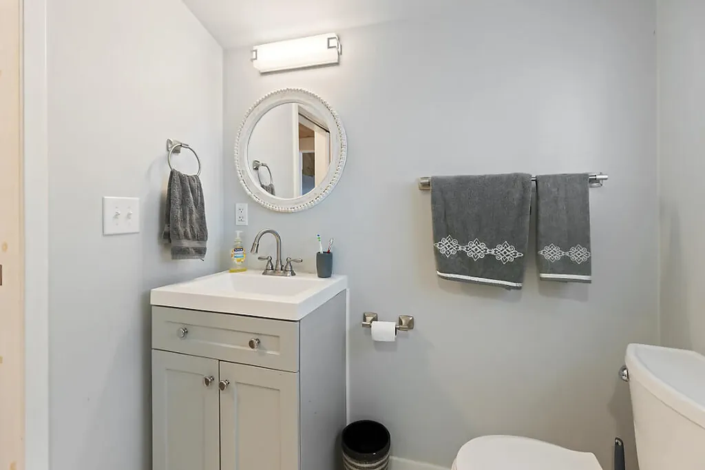 165 Helens Lane Hartland ME 04943