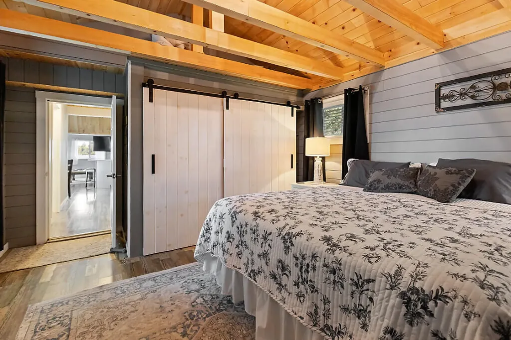 165 Helens Lane Hartland ME 04943