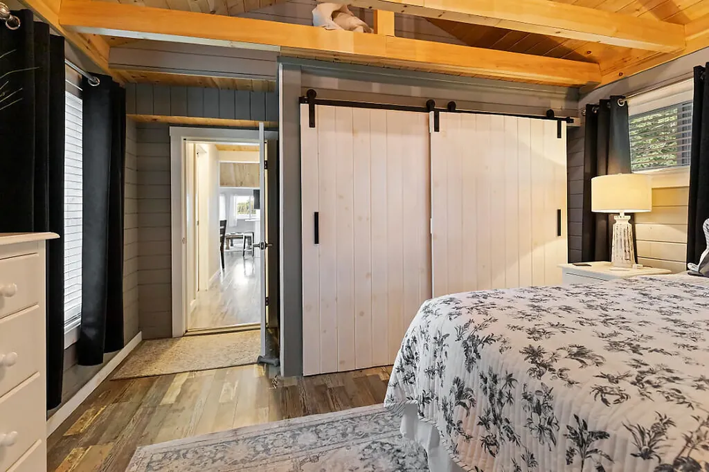 165 Helens Lane Hartland ME 04943