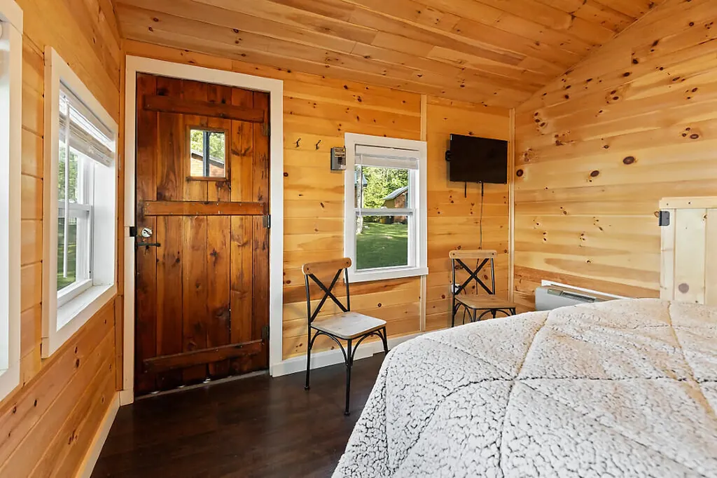 165 Helens Lane Hartland ME 04943