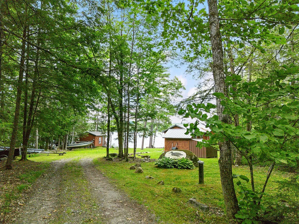 165 Helens Lane Hartland ME 04943