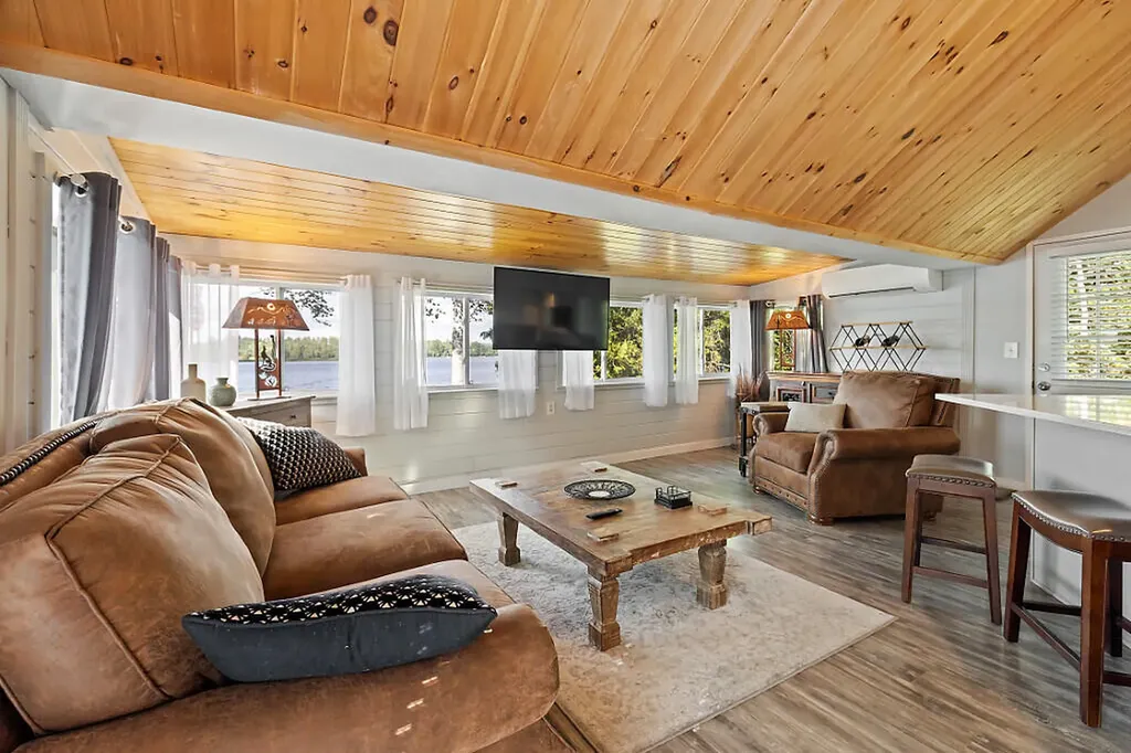 165 Helens Lane Hartland ME 04943