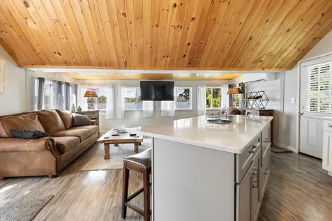 165 Helens Lane Hartland ME 04943