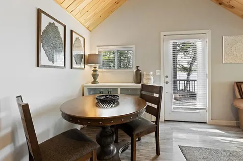 165 Helens Lane Hartland ME 04943