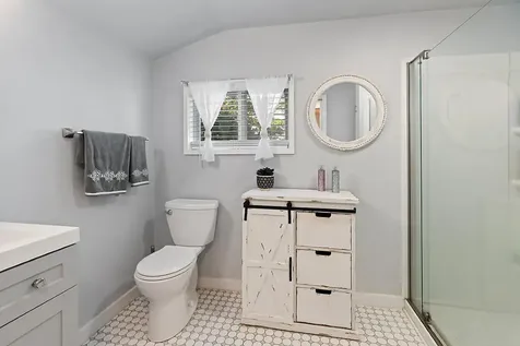 165 Helens Lane Hartland ME 04943