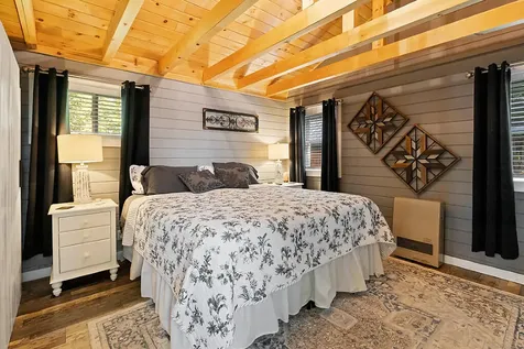 165 Helens Lane Hartland ME 04943