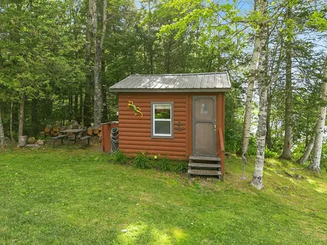 165 Helens Lane Hartland ME 04943