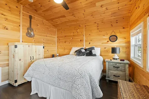 165 Helens Lane Hartland ME 04943