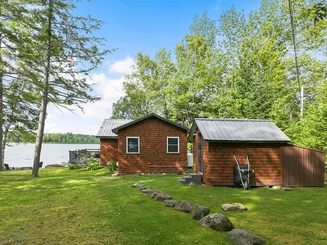 165 Helens Lane Hartland ME 04943
