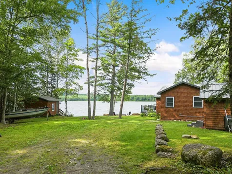 165 Helens Lane Hartland ME 04943