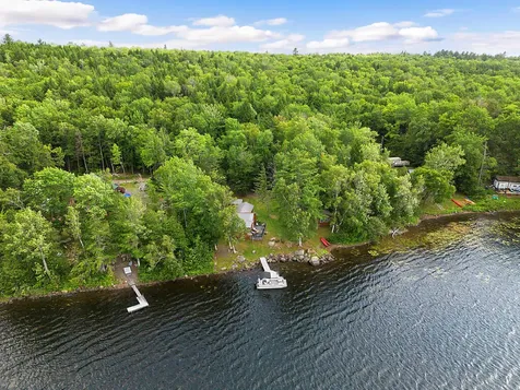 165 Helens Lane Hartland ME 04943