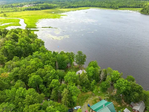 165 Helens Lane Hartland ME 04943