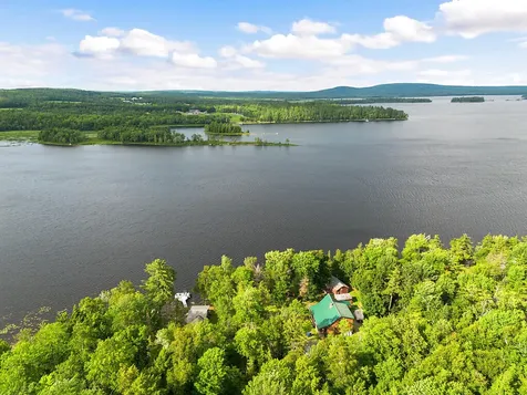 165 Helens Lane Hartland ME 04943