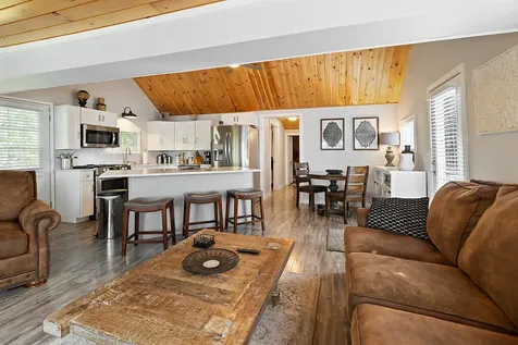 165 Helens Lane Hartland ME 04943