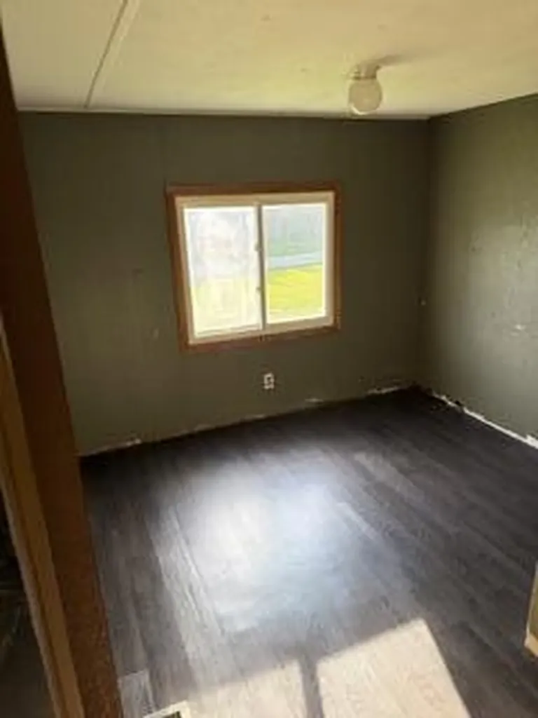 329 Parkhurst Siding Road Presque Isle ME 04769