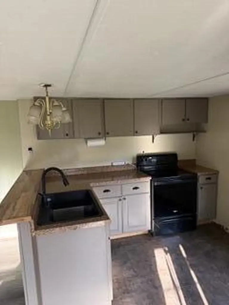 329 Parkhurst Siding Road Presque Isle ME 04769