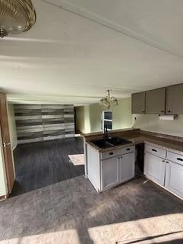 329 Parkhurst Siding Road Presque Isle ME 04769