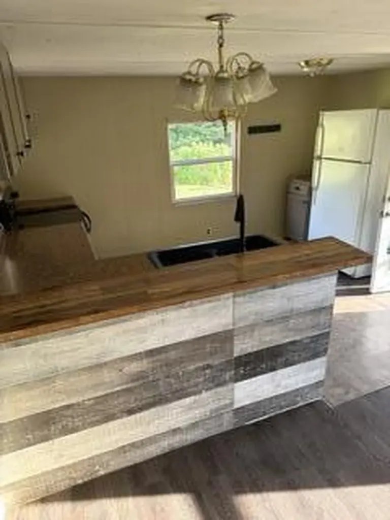 329 Parkhurst Siding Road Presque Isle ME 04769