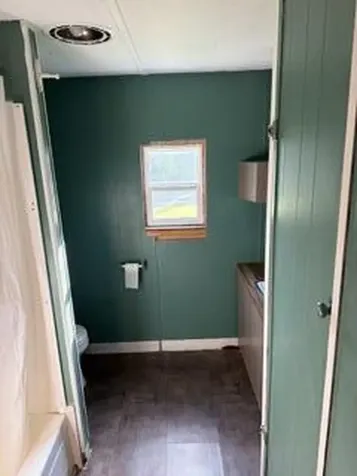 329 Parkhurst Siding Road Presque Isle ME 04769