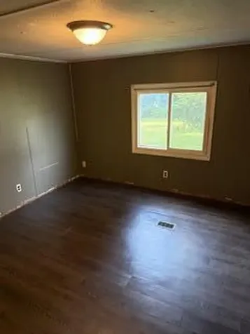 329 Parkhurst Siding Road Presque Isle ME 04769