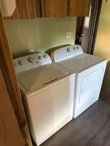 329 Parkhurst Siding Road Presque Isle ME 04769