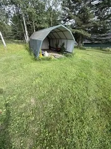 329 Parkhurst Siding Road Presque Isle ME 04769