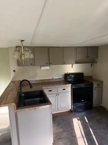 329 Parkhurst Siding Road Presque Isle ME 04769