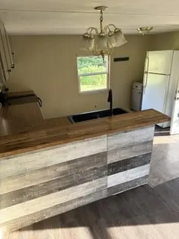 329 Parkhurst Siding Road Presque Isle ME 04769