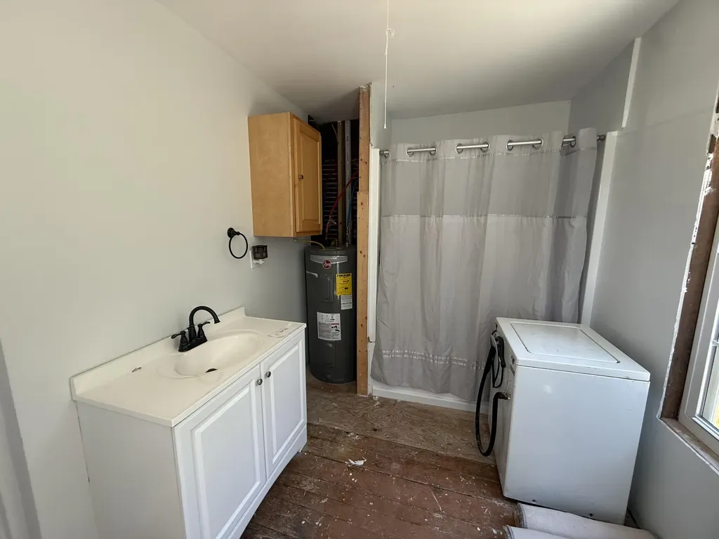 1013 Hummingbird Lane Vinalhaven ME 04863