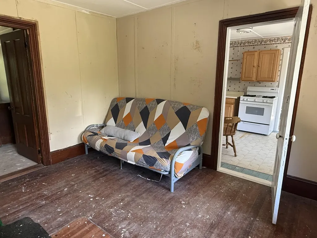1013 Hummingbird Lane Vinalhaven ME 04863