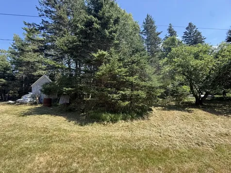 1013 Hummingbird Lane Vinalhaven ME 04863