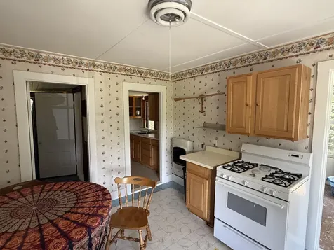 1013 Hummingbird Lane Vinalhaven ME 04863