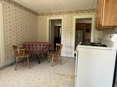 1013 Hummingbird Lane Vinalhaven ME 04863