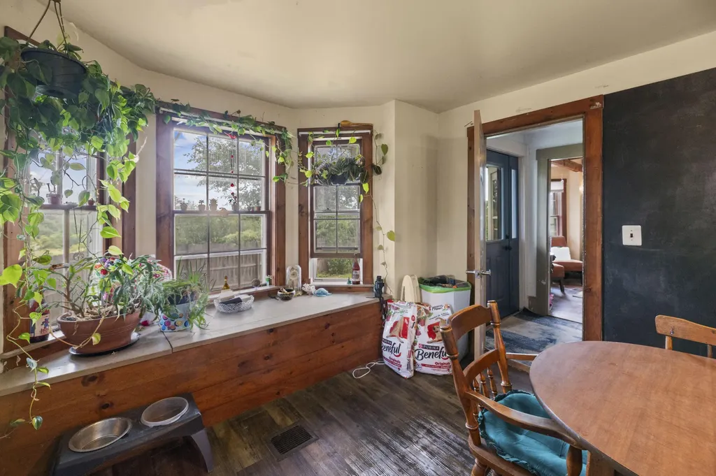 203 Curtis Road Monroe ME 04951