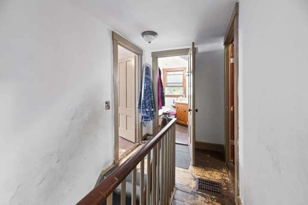 203 Curtis Road Monroe ME 04951