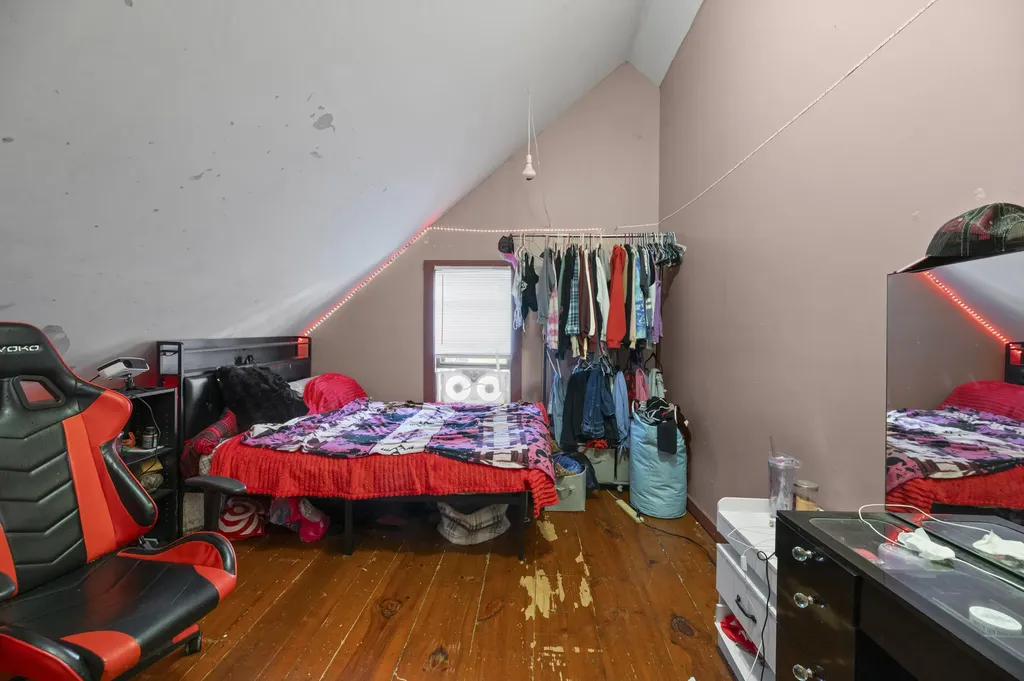 203 Curtis Road Monroe ME 04951
