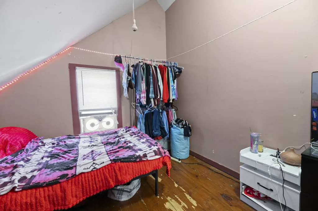 203 Curtis Road Monroe ME 04951