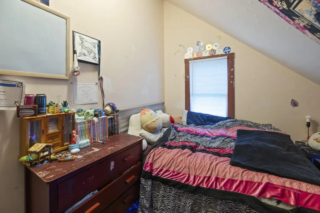 203 Curtis Road Monroe ME 04951