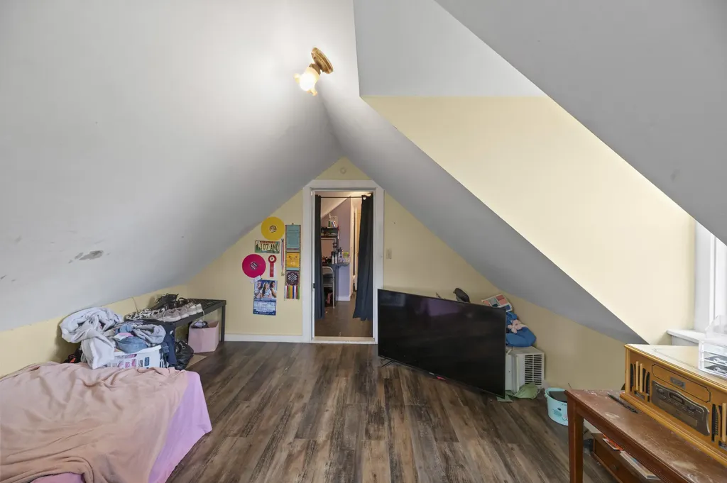 203 Curtis Road Monroe ME 04951