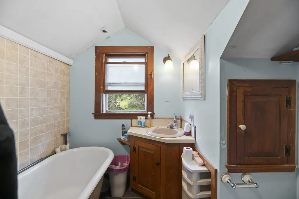 203 Curtis Road Monroe ME 04951