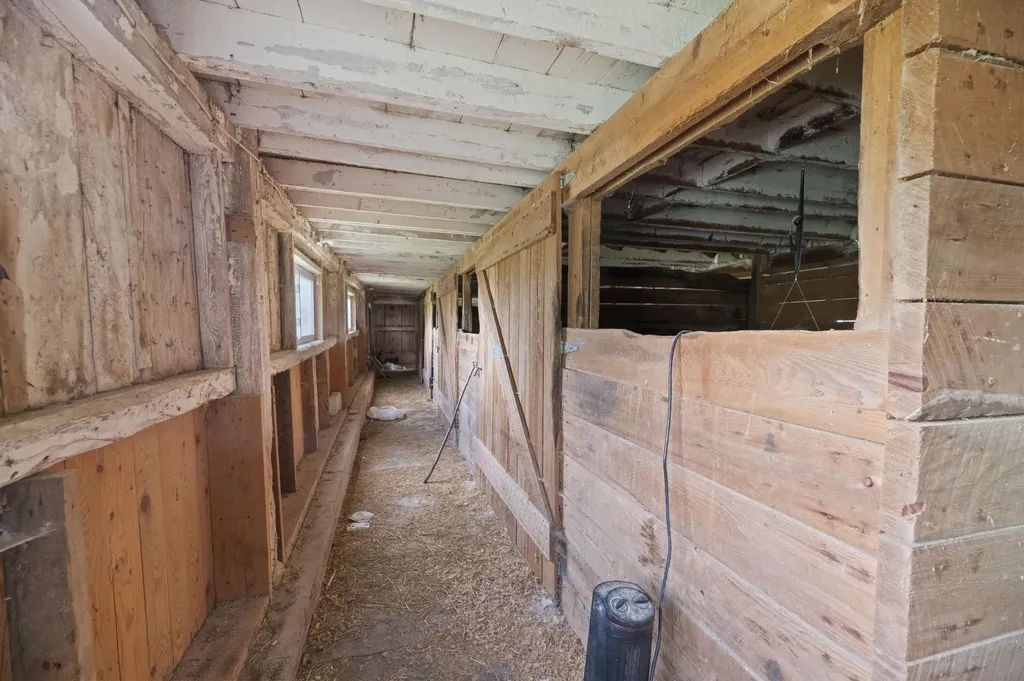 203 Curtis Road Monroe ME 04951