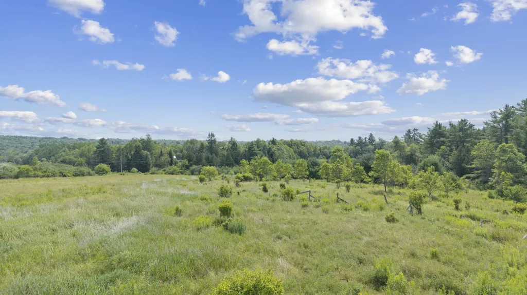 203 Curtis Road Monroe ME 04951